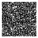 QR код памятника Памятник борцам за Советскую власть на Северном Кавказе