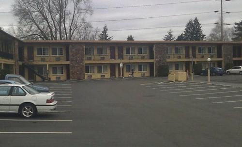 Фотографии гостиницы 
            Motel 6 Tigard, Or - Portland Southwest
