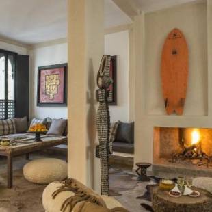 Фотографии мини отеля
Munga Guesthouse