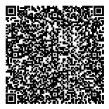 QR код гостиницы Il Decameron Clubhouse