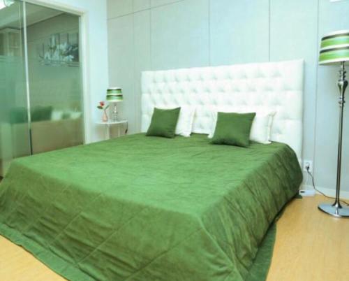 Фотография гостевого дома Highvill