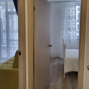 Фотография квартиры UdobnoVEKB (УдобноВЕКБ) на проспекте Академика Парина 43/3