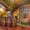 Фотография ресторана Каса Агава (Casa Agave)