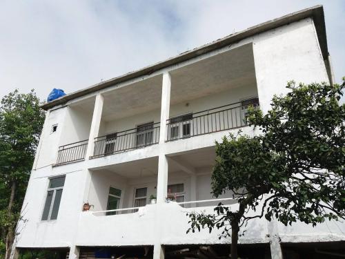 Фотография гостевого дома Нона