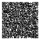 QR код музея Тверская областная картинная галерея