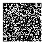 QR код гостевого дома S&S