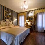 Фотография гостиницы Hotel Città Di Milano