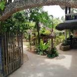 Фотография гостевого дома Stevrena Cottages