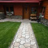 Фотография гостевого дома Goralská obora