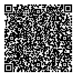 QR код гостевого дома Старый Спас