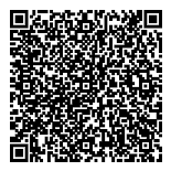 QR код гостевого дома Центр Бухты