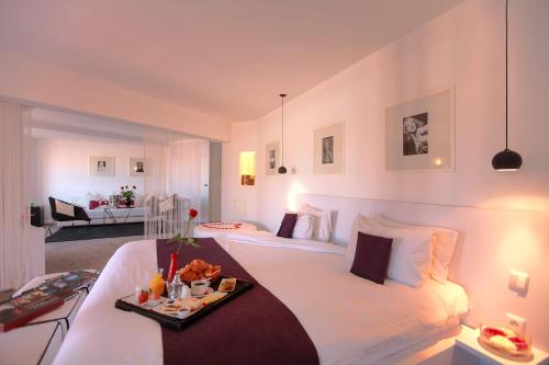 Фотография гостиницы Bab Hotel