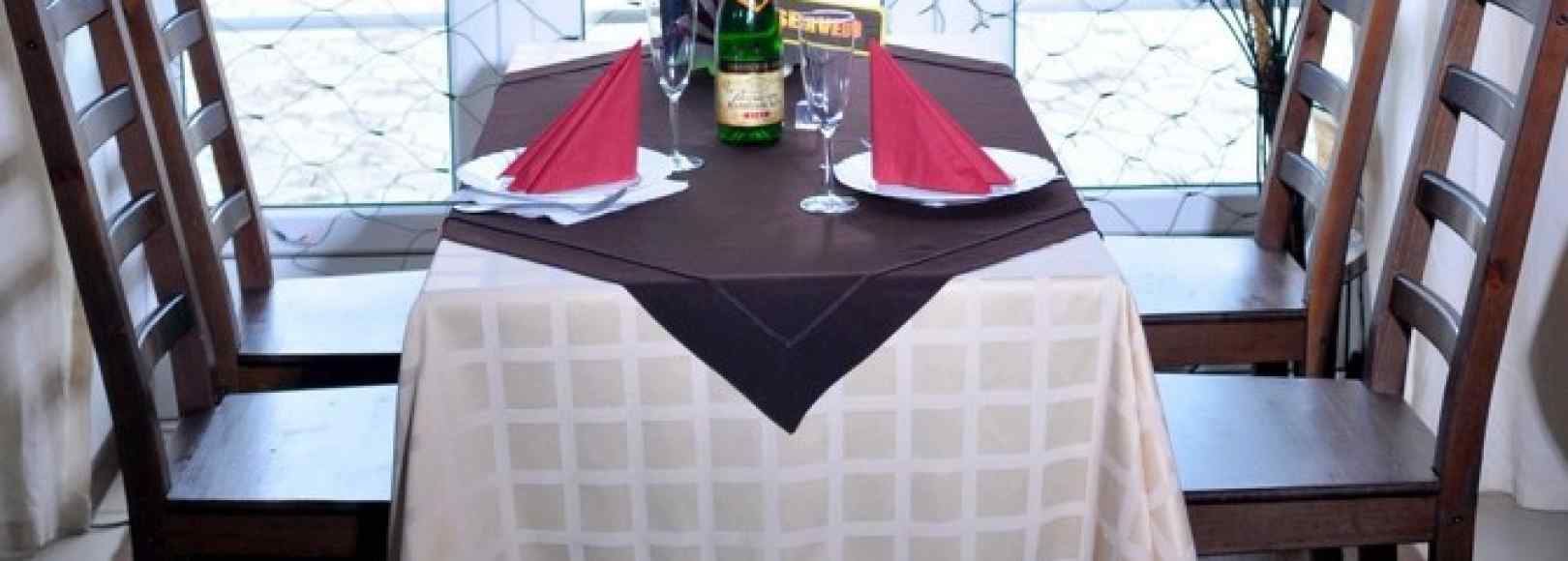 Фотография ресторана Стародонье