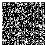 QR код гостиницы Жемчужина