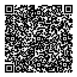 QR код гостиницы Свияна
