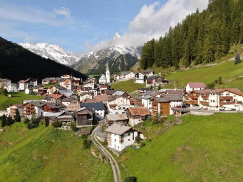 Фотография гостевого дома La Trapla