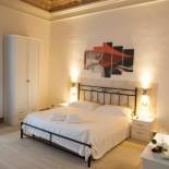 Фотография мини отеля B&B Liberty 900