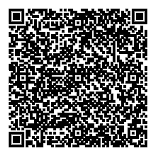 QR код храма Храм Во имя Иоанна Кронштадского