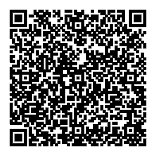 QR код достопримечательности Гора Пээкиней