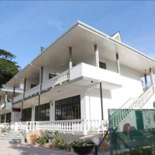 Фотографии апарт отеля
La Digue Self-Catering Apartments