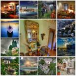 Фотография гостевого дома Archondiko Zafeiridi