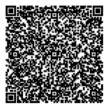 QR код гостевого дома Дом-лодка Ковчег