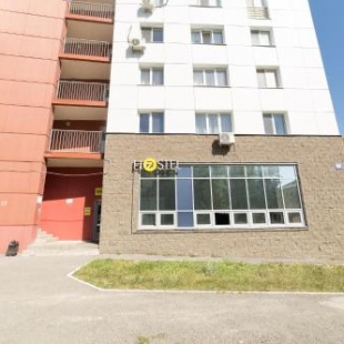 Фотография хостела 7 days