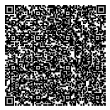 QR код гостиницы Парк-отель Риверсайд