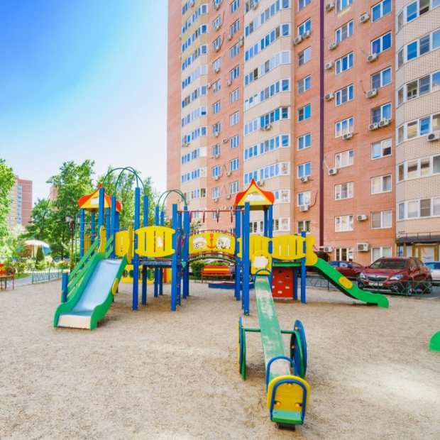 Фотографии квартиры
Posutochno One Days (Посуточно Ван Дэйс) на улице Восточно-Кругликовская 30