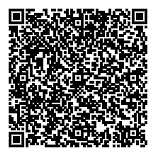 QR код хостела YourHostel
