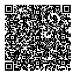 QR код гостевого дома Новая, 18