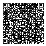 QR код гостевого дома Мицкевич Хаус