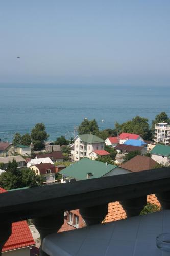 Фотографии гостевого дома
Вернисаж