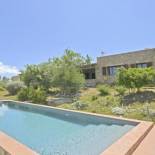 Фотография гостевого дома Villa Font