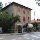 Фотография гостевого дома Apartments with WiFi Rijeka - 16455