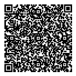 QR код квартиры Апартаменты Морской бриз