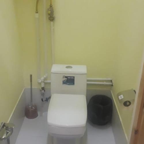 Фотографии гостевого дома
Dodu Guest House