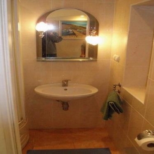 Фотография квартиры Апартаменты на улице Советская