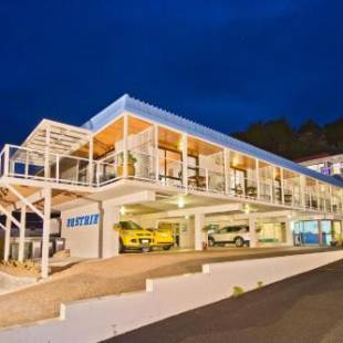 Фотографии мотеля 
            Austria Motel