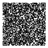 QR код квартиры Апартаменты Стрижи на Култукской