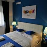 Фотография мини отеля The 6th Floor