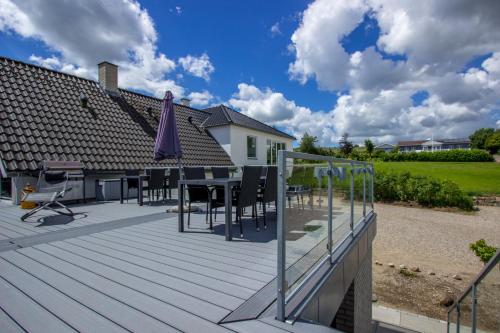 Фотография апарт отеля Naturperlen