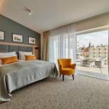 Фотография гостиницы Hotel 32 Kraków Old Town