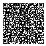 QR код гостиницы Basner hotel