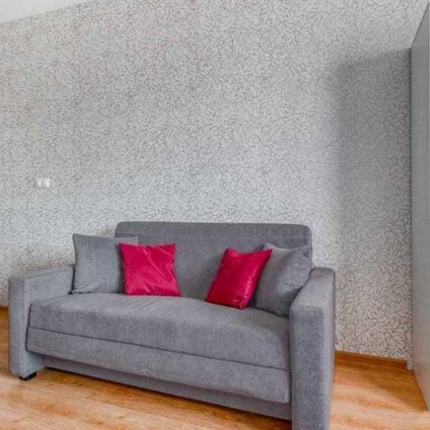 Фотографии квартиры
Апарт-хаус на Юбилейном 78