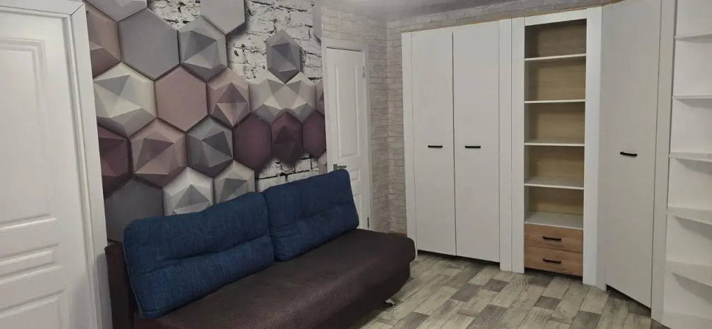 Фотография квартиры Квартира на Липецкой 23