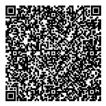 QR код мини отеля Мост Отель