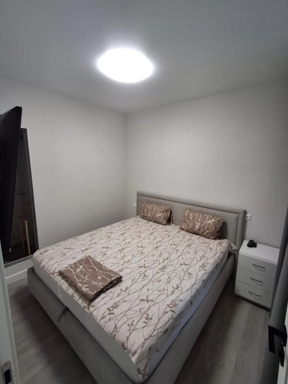 Фотография квартиры Апартаменты на Ул Маяковского 9