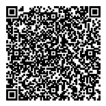 QR код кемпинга Арион с автокемпингом