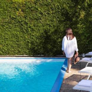 Фотографии гостиницы
Mercure Paris Sud Les Ulis-Courtaboeuf